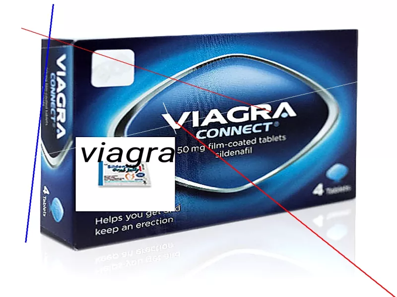 Viagra-prix avis